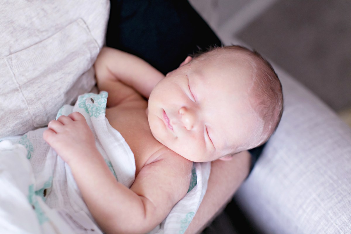 maverickpeterson-107