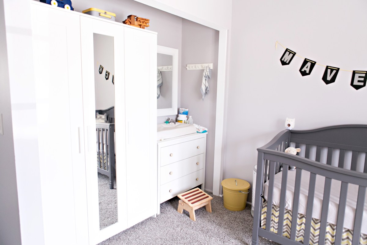 maverickpeterson-116