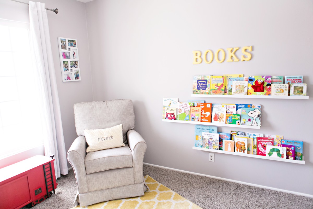 maverickpeterson-117