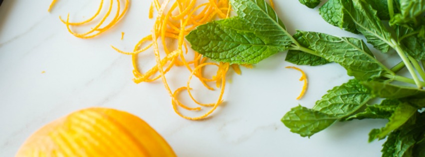 orange-peppermint-cologne