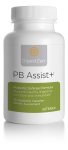 PB_Assist_Probiotic_Defense_Formula