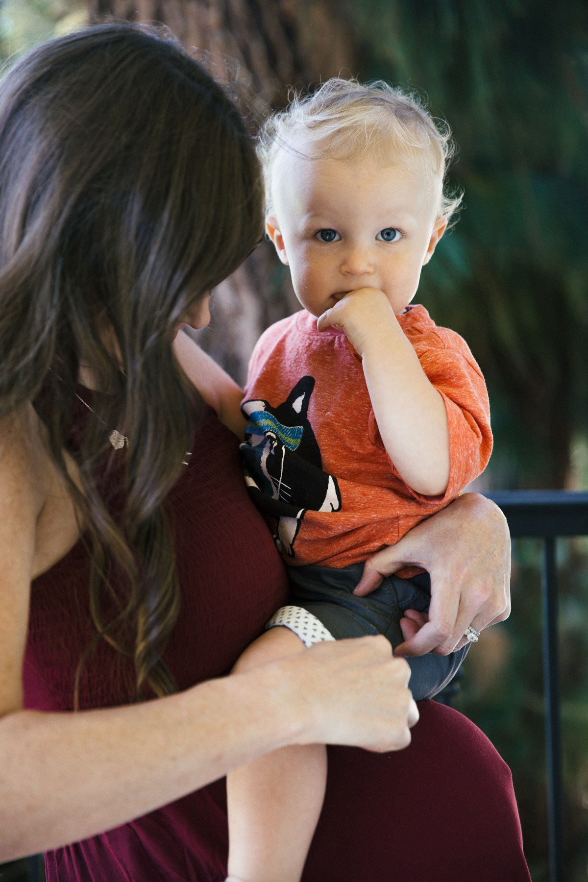 sadona_baby (14 of 71)